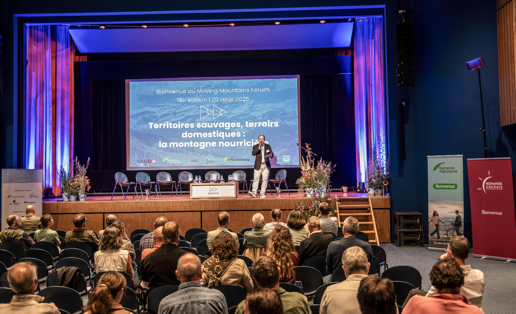 https://radiochablais.ch/images/2026/10/06/moving forum.png